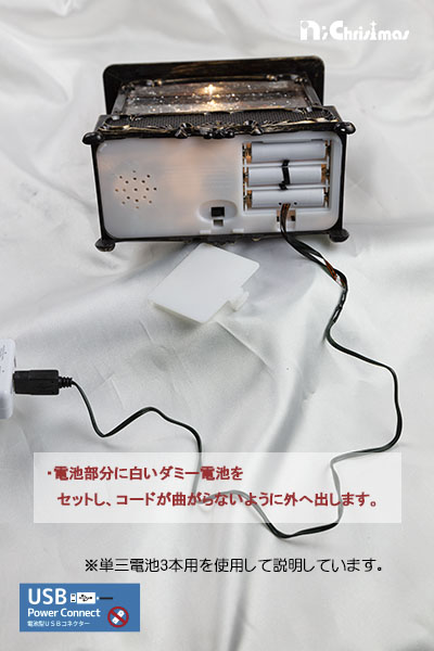 dr^USBp[RlN^[iPldr3{pj