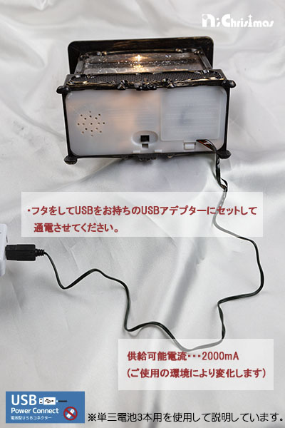 dr^USBp[RlN^[iPldr3{pj