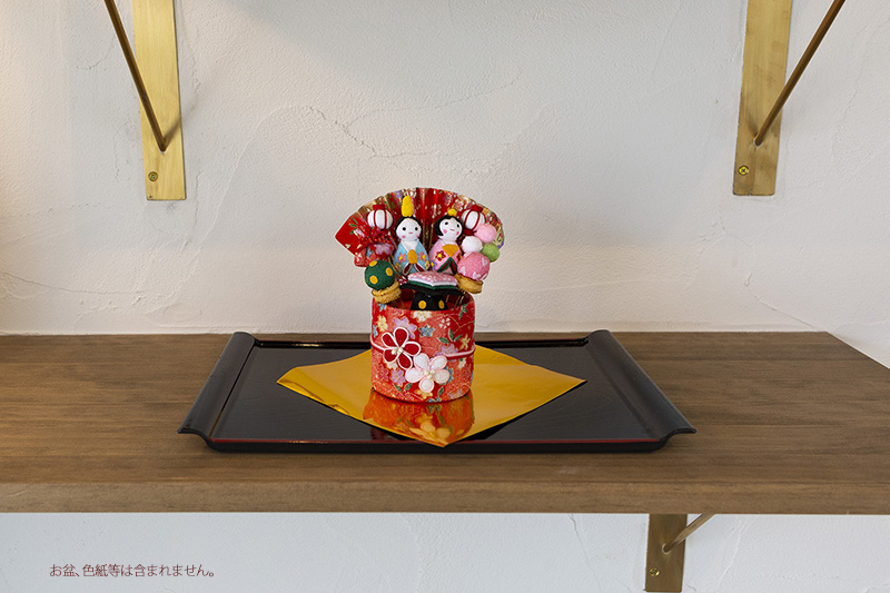 ����߂�׍H�i������E�؂₩��j