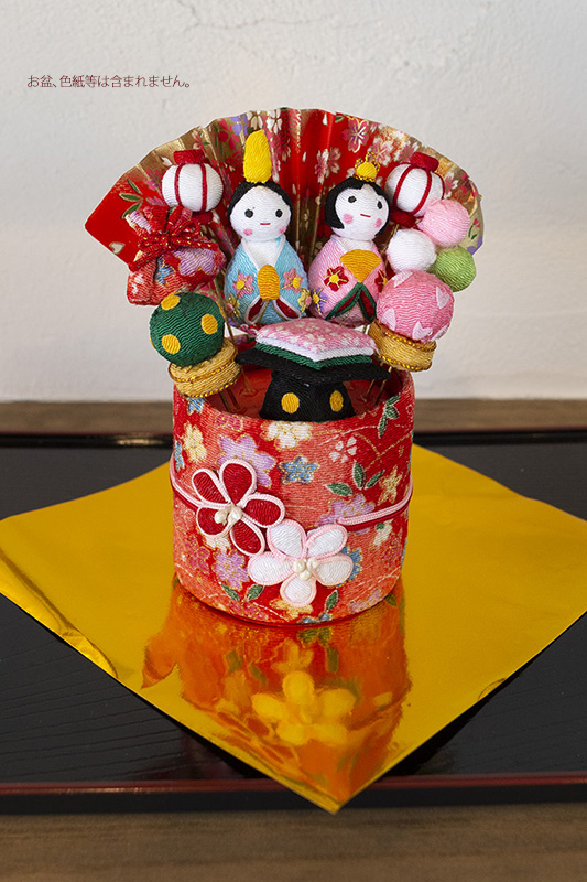 ����߂�׍H�i������E�؂₩��j