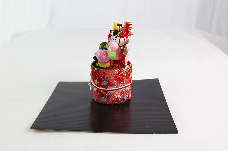 ����߂�׍H�i������E�؂₩��j