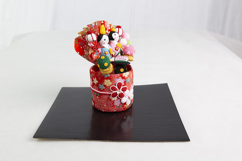 ����߂�׍H�i������E�؂₩��j