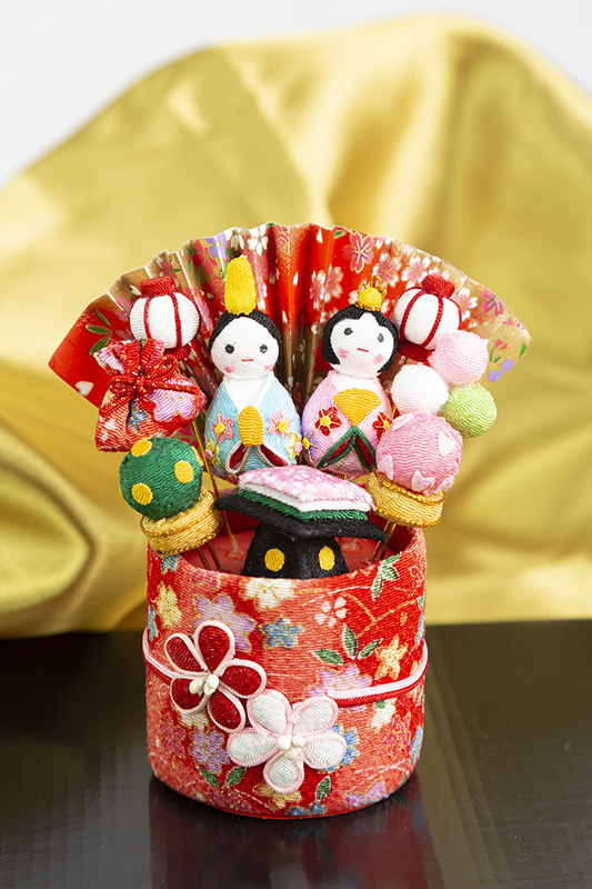 ����߂�׍H�i������E�؂₩��j