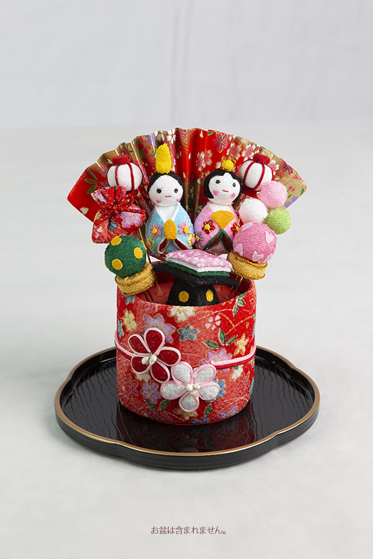 ����߂�׍H�i������E�؂₩��j