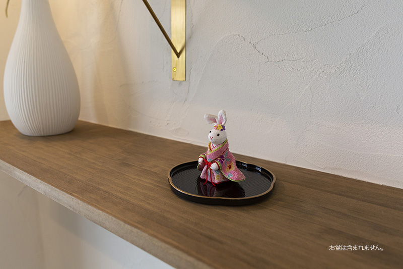 ����߂�׍H�i�U���������E���j