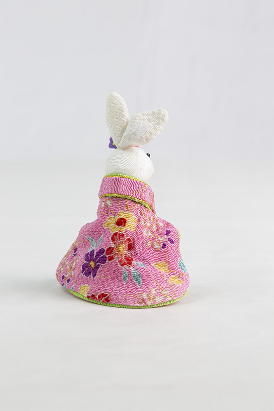 ����߂�׍H�i�U���������E���j