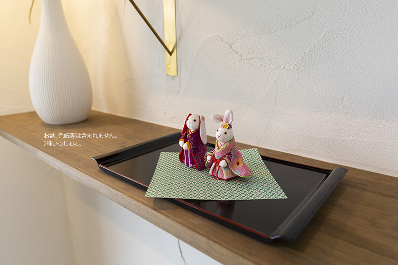 �������