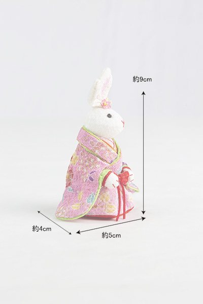 ����߂�׍H�i�U���������E���j