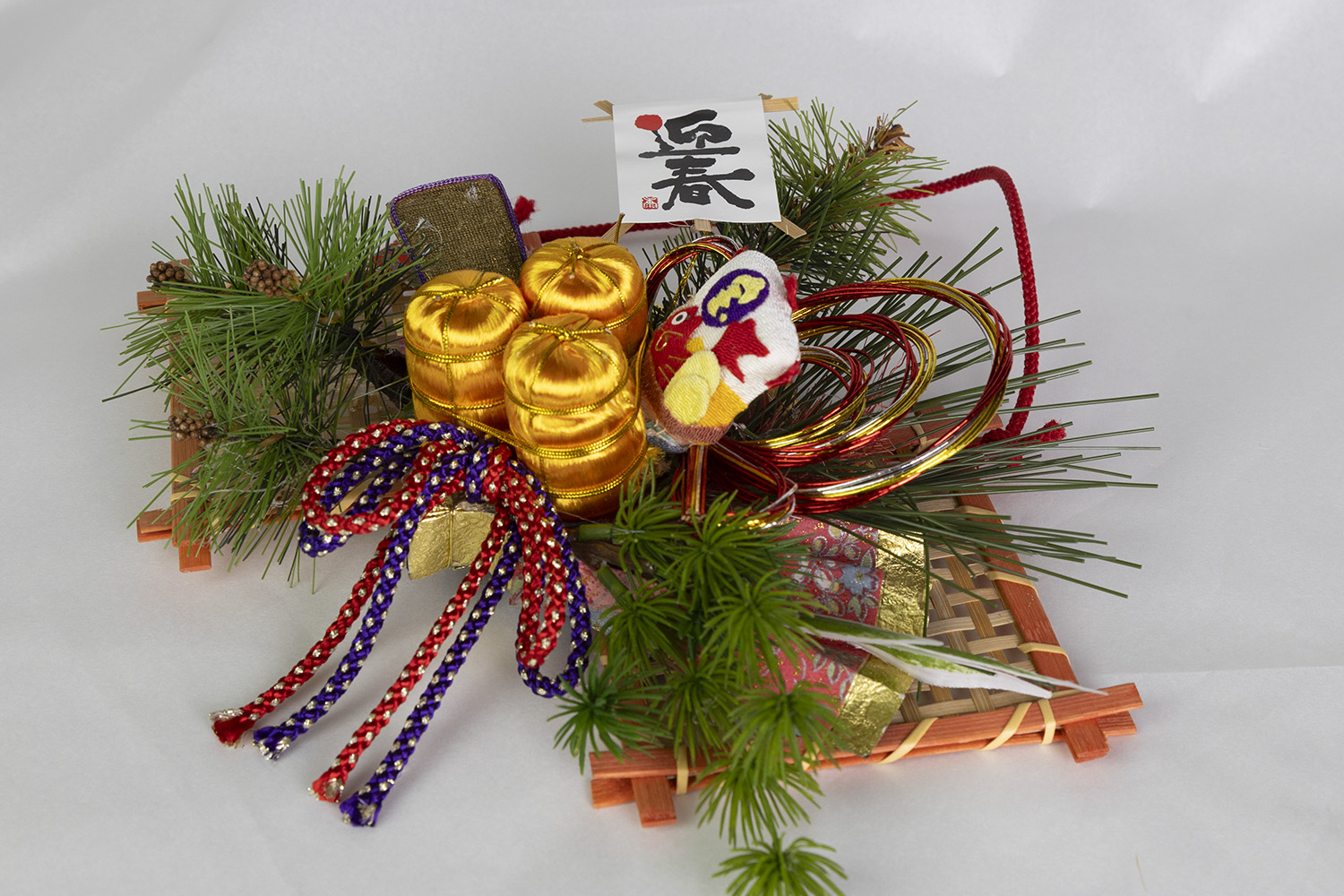 �Ǌ|���|�ԏ���