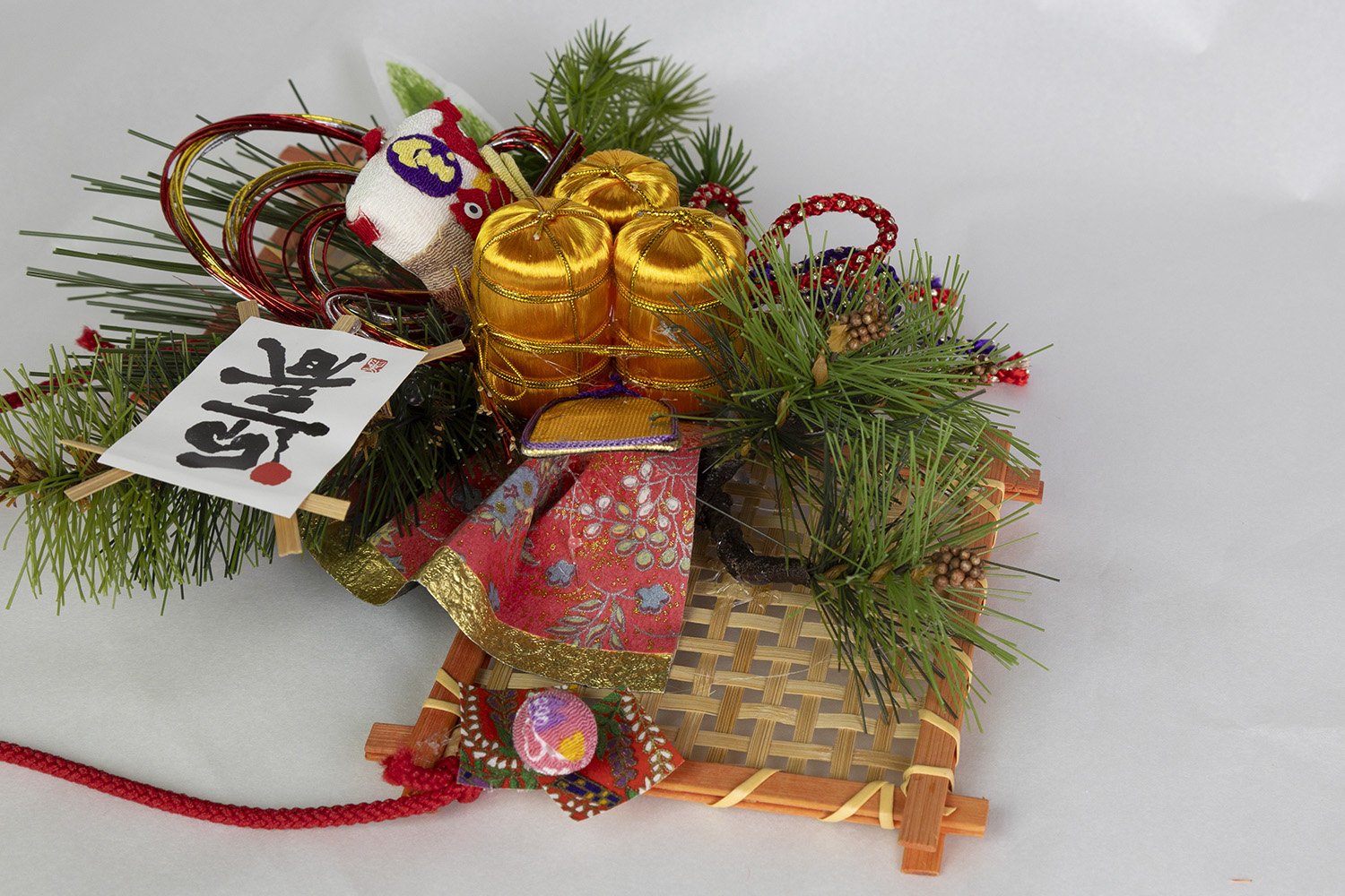 �Ǌ|���|�ԏ���