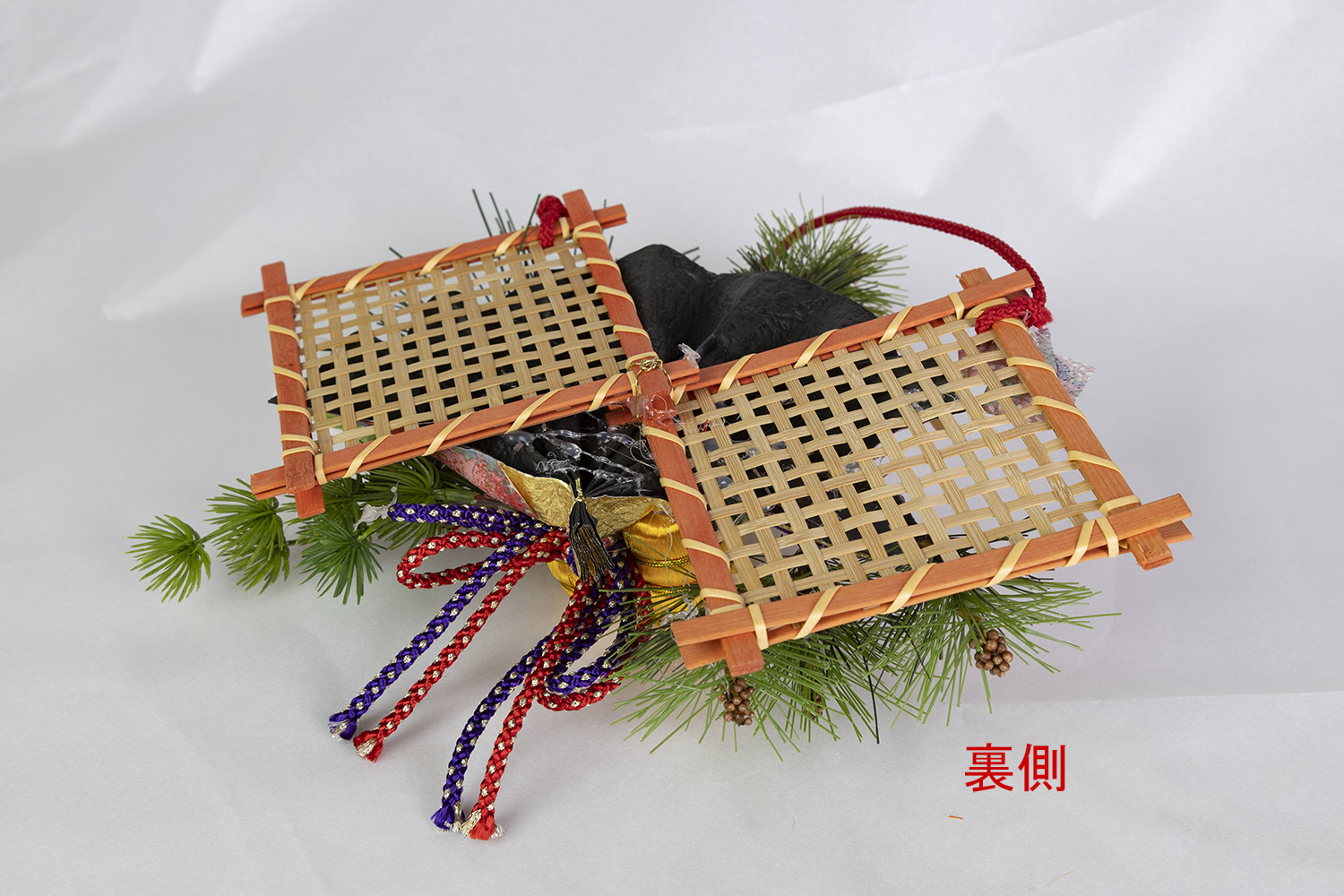 �Ǌ|���|�ԏ���