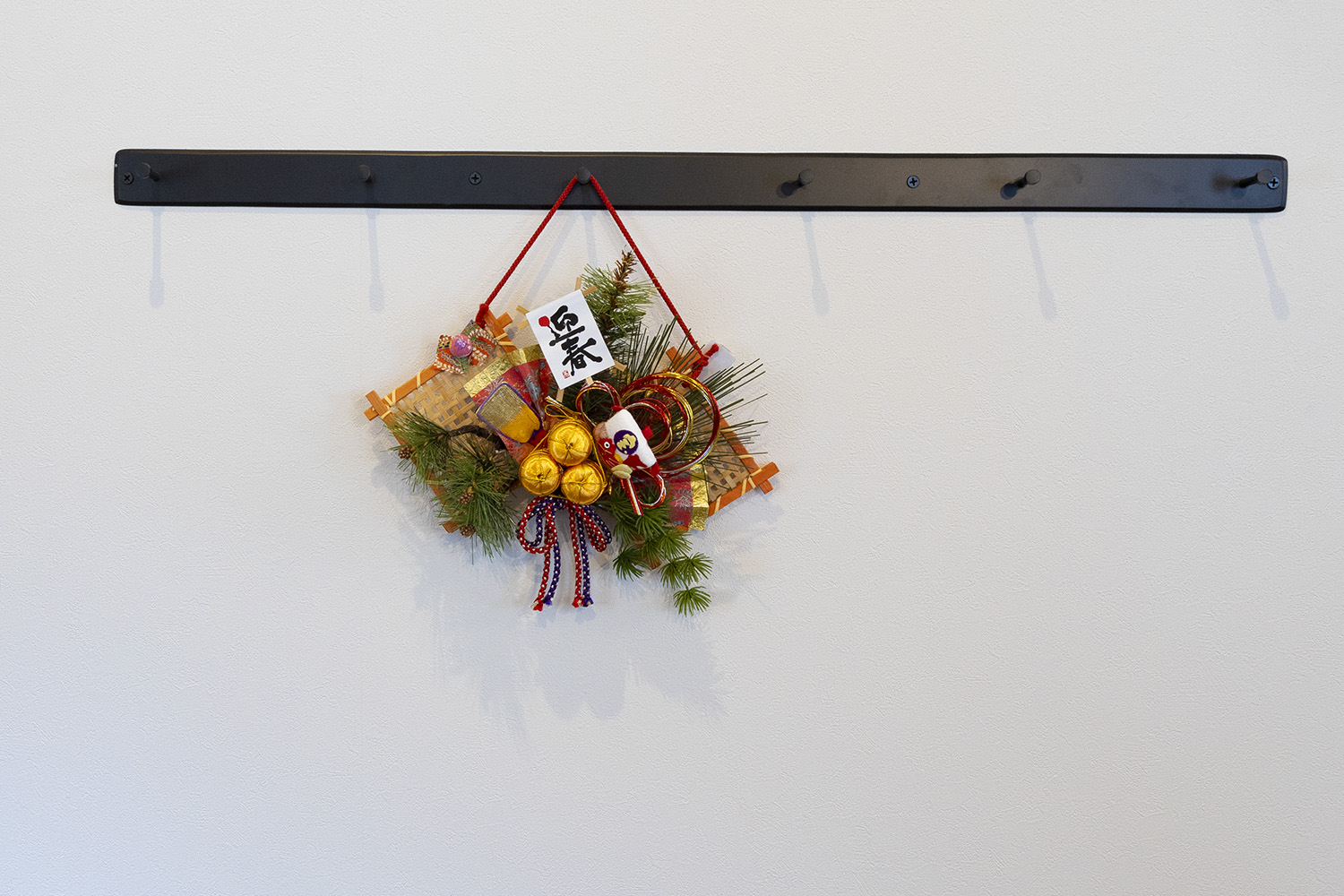 �Ǌ|���|�ԏ���