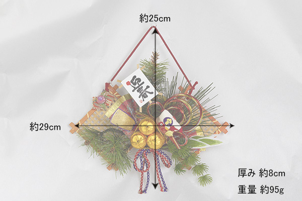 �T�C�Y�C���[�W