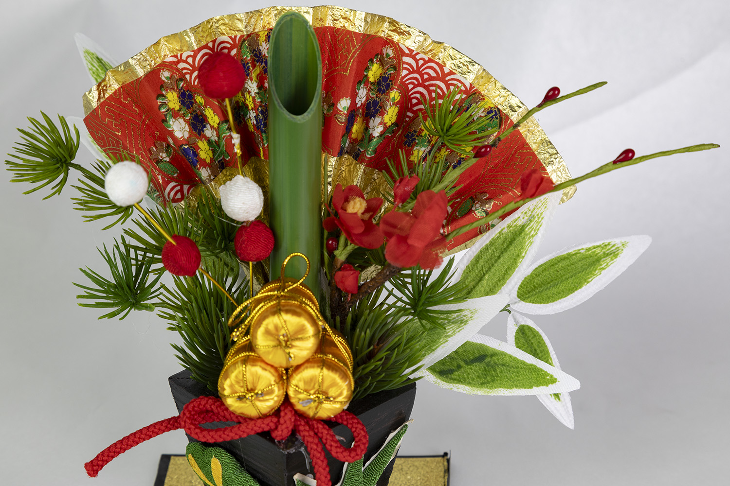 �߂ł��⏼�|�~