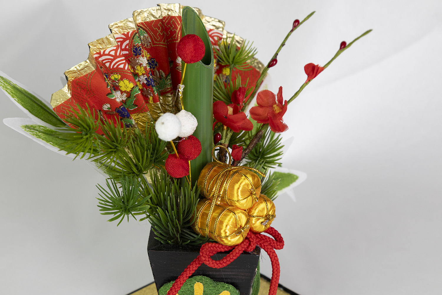 �߂ł��⏼�|�~