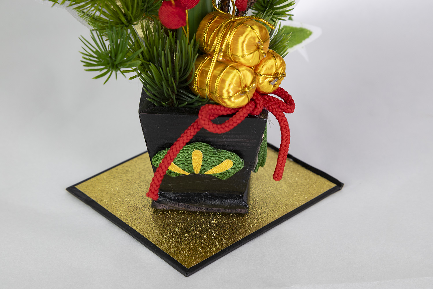 �߂ł��⏼�|�~