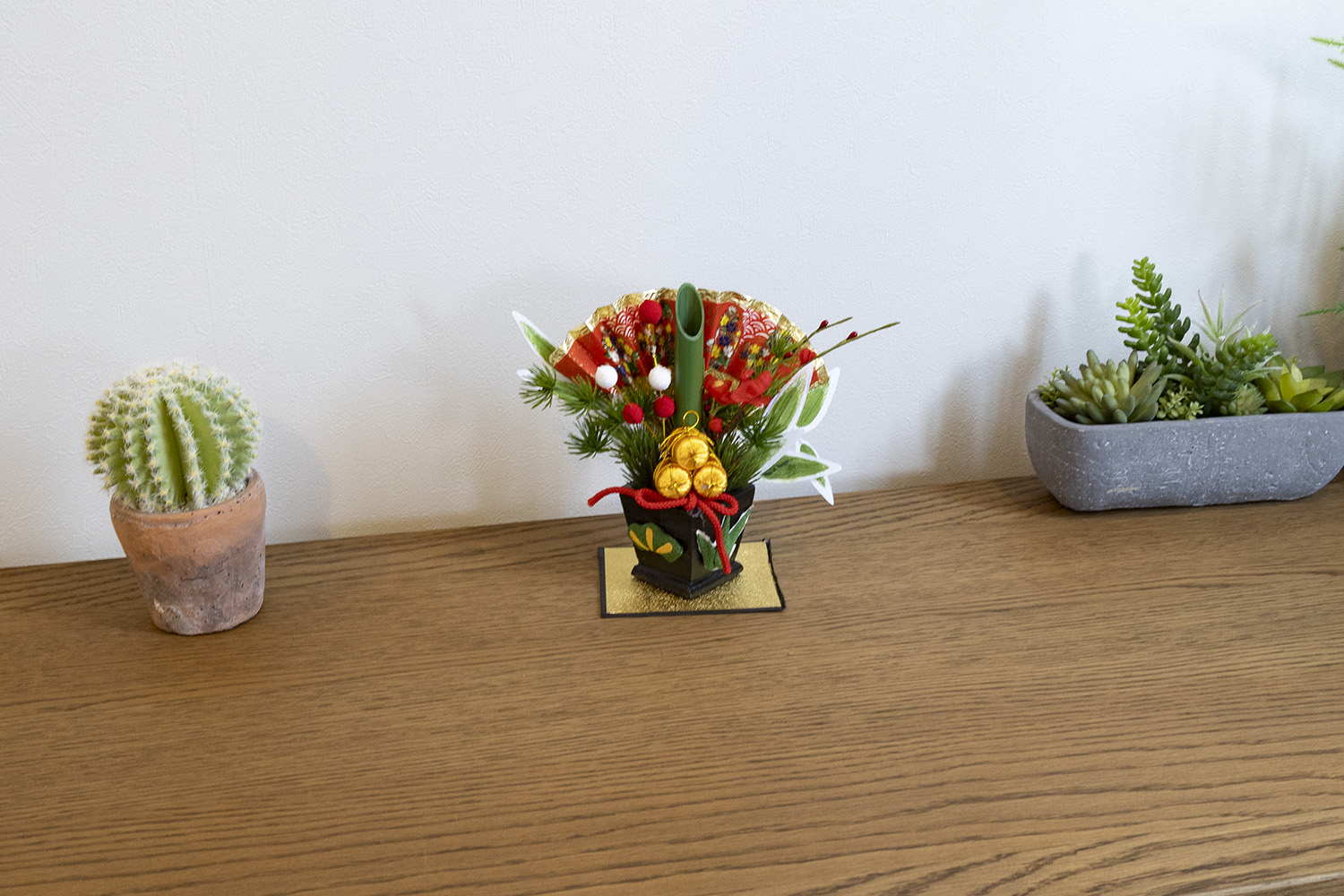 �߂ł��⏼�|�~