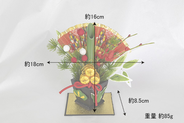 �T�C�Y�C���[�W