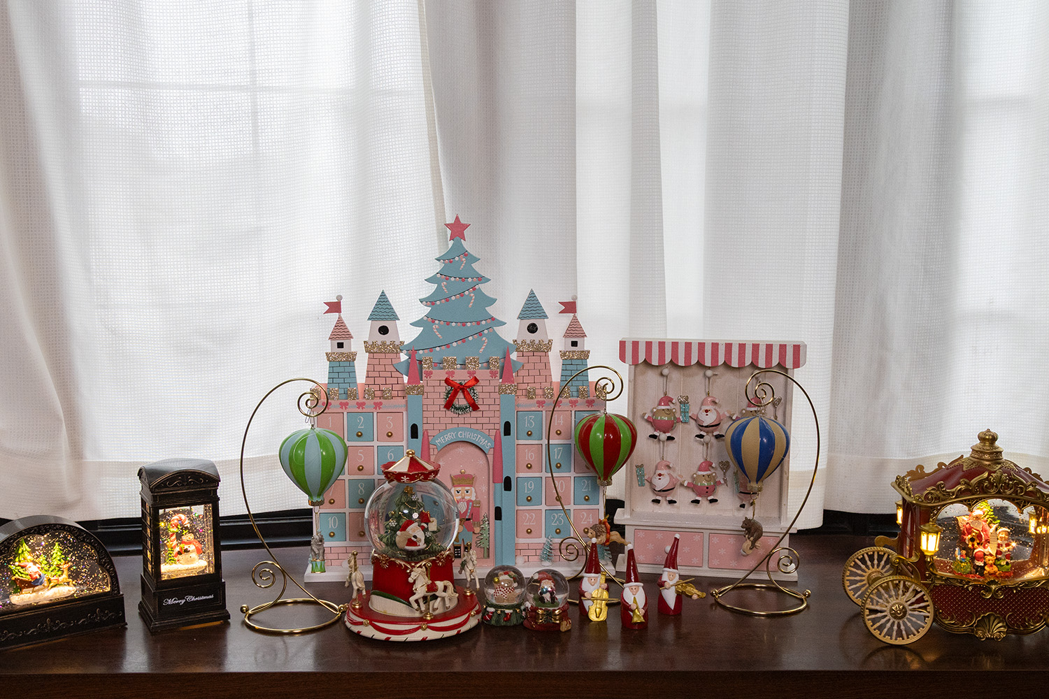 �ǂ��Ԃ̋C���i�]�E�j����