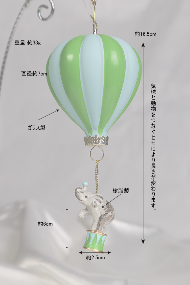 �T�C�Y�C���[�W