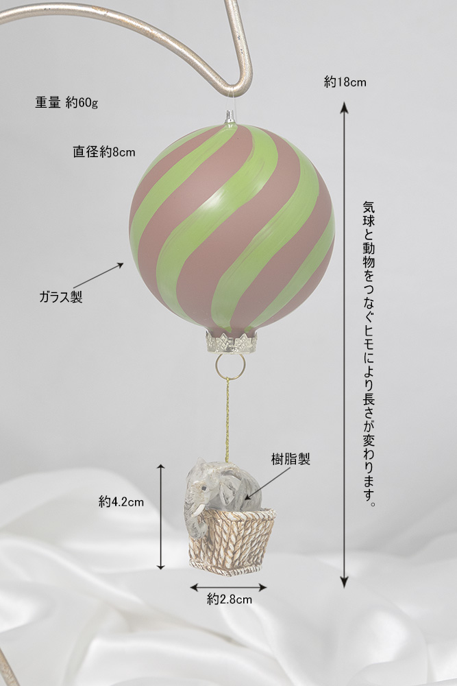 �T�C�Y�C���[�W
