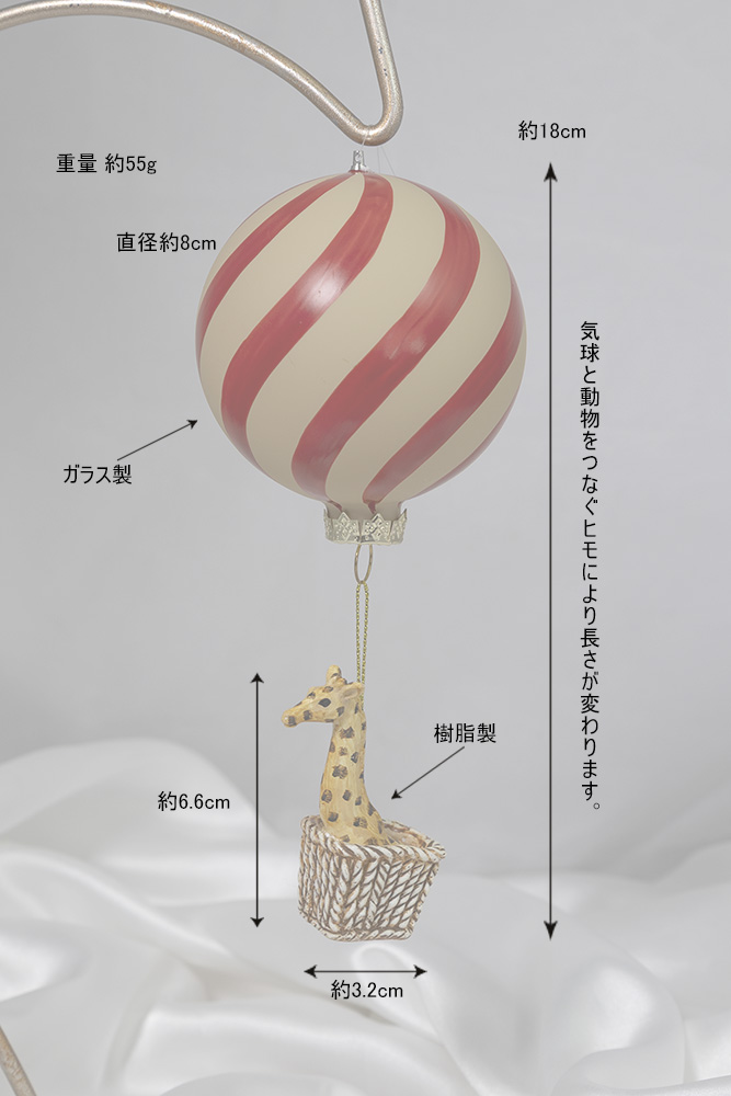 �T�C�Y�C���[�W