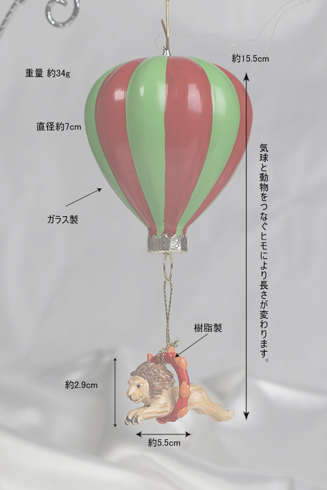 �T�C�Y�C���[�W