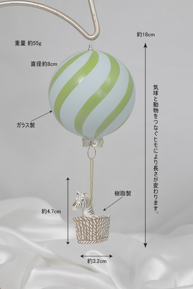 �T�C�Y�C���[�W