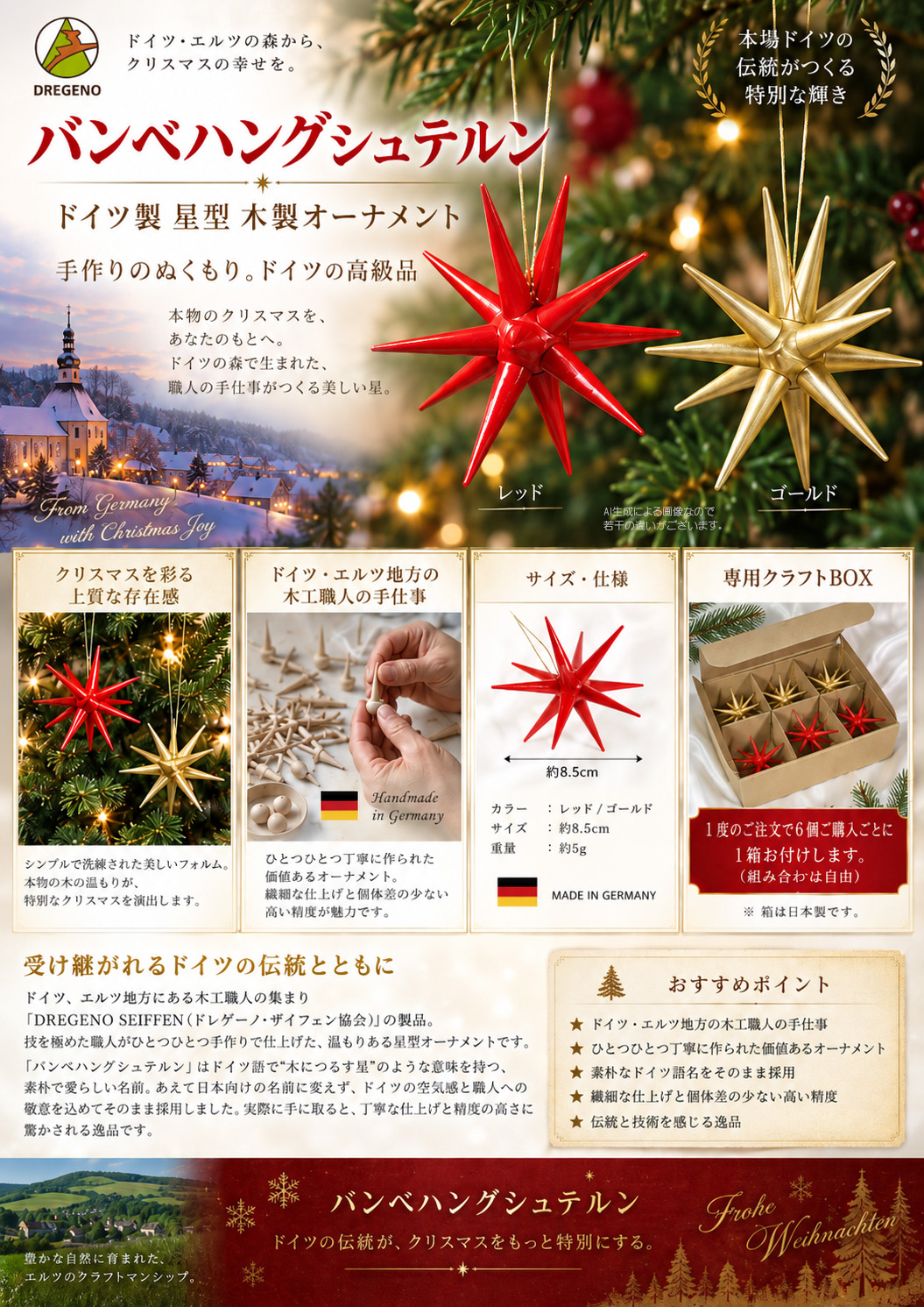 �o���x�n���O�V���e�����i���b�h�j