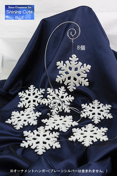 �I�[�i�����g�ڍ�