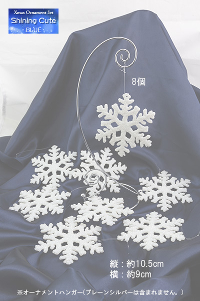 �T�C�Y�C���[�W