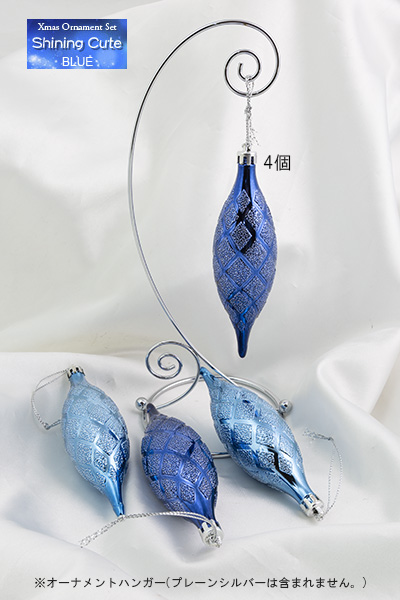 �I�[�i�����g�ڍ�