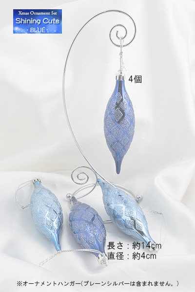 �T�C�Y�C���[�W