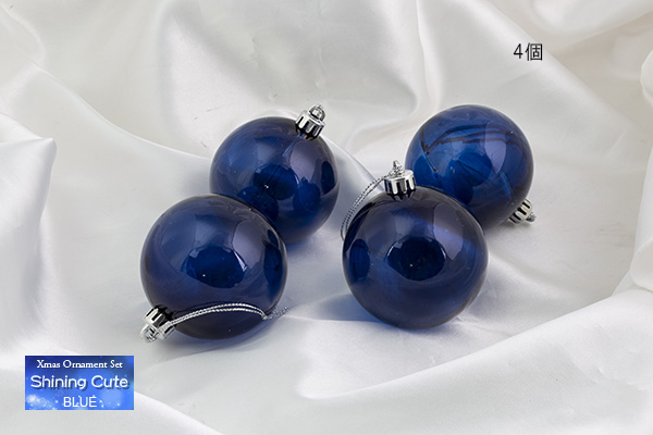 �I�[�i�����g�ڍ�