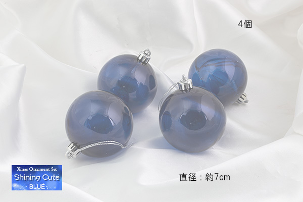 �T�C�Y�C���[�W