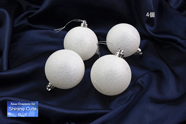 �I�[�i�����g�ڍ�