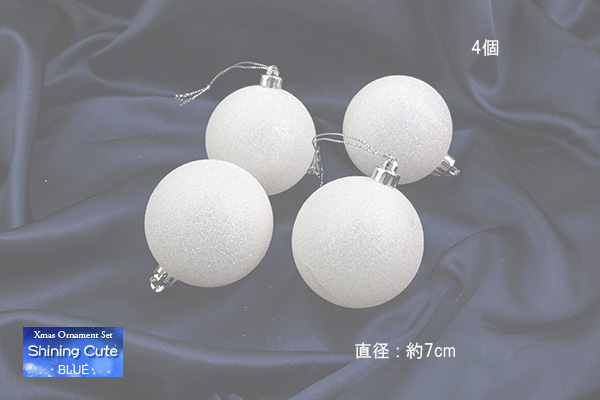 �T�C�Y�C���[�W