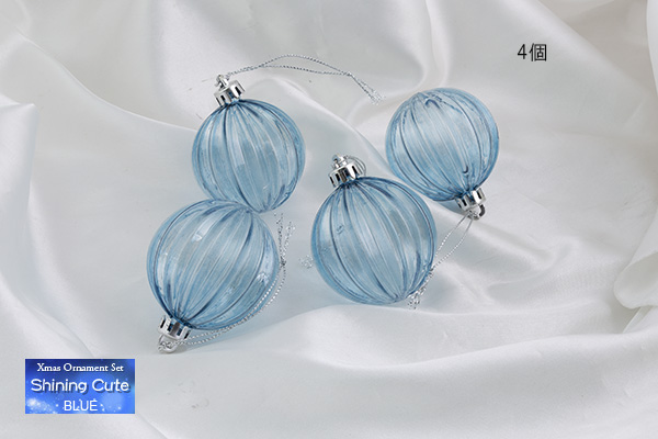 �I�[�i�����g�ڍ�