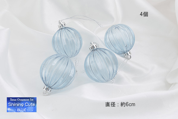 �T�C�Y�C���[�W