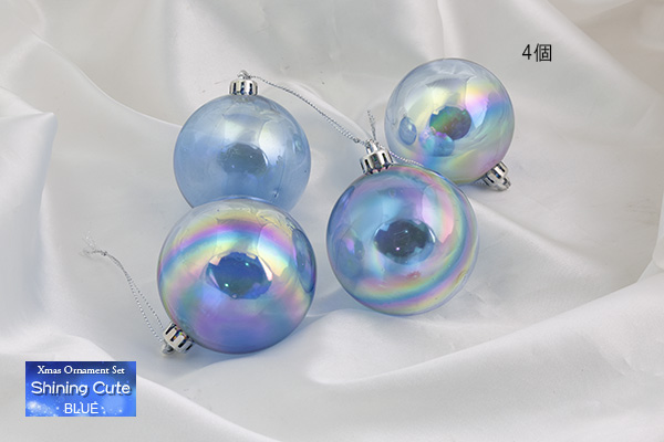 �I�[�i�����g�ڍ�