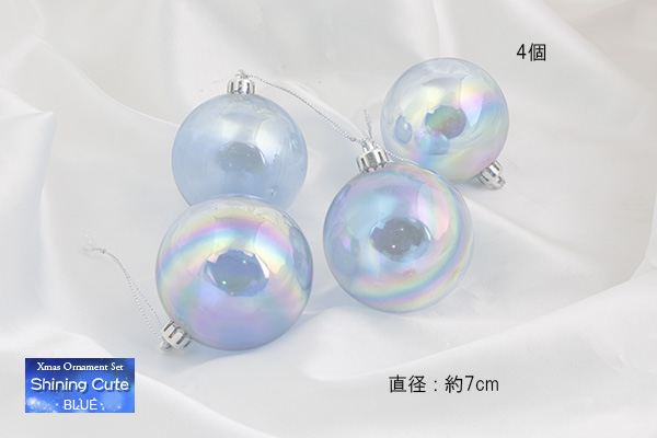 �T�C�Y�C���[�W