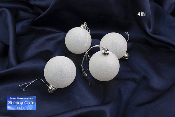 �I�[�i�����g�ڍ�