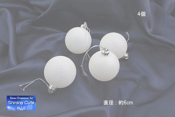 �T�C�Y�C���[�W