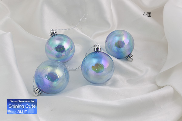 �I�[�i�����g�ڍ�