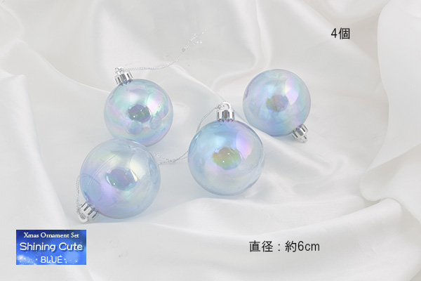 �T�C�Y�C���[�W