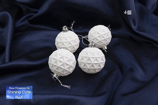 �I�[�i�����g�ڍ�