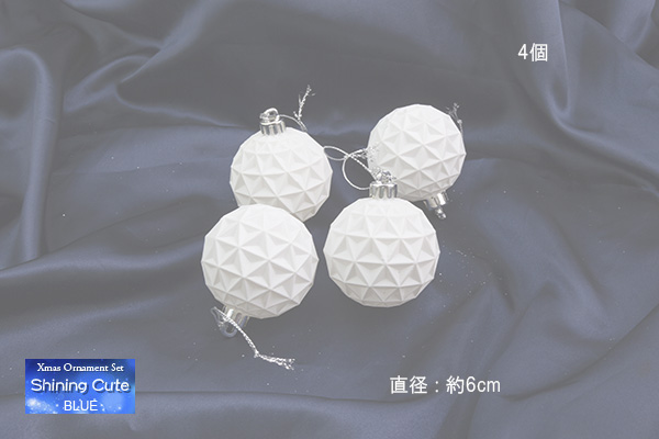 �T�C�Y�C���[�W