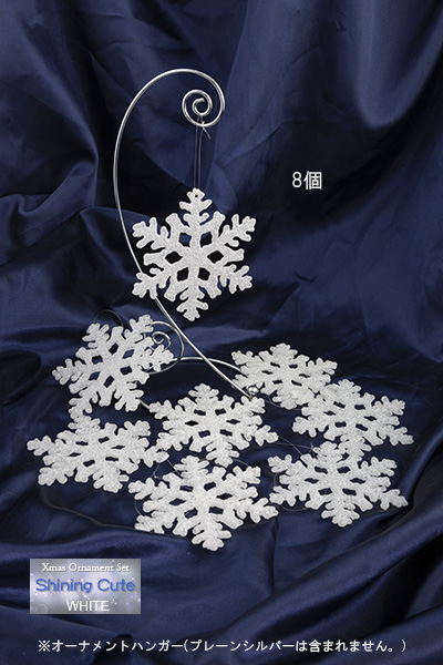 �I�[�i�����g�̏ڍ�