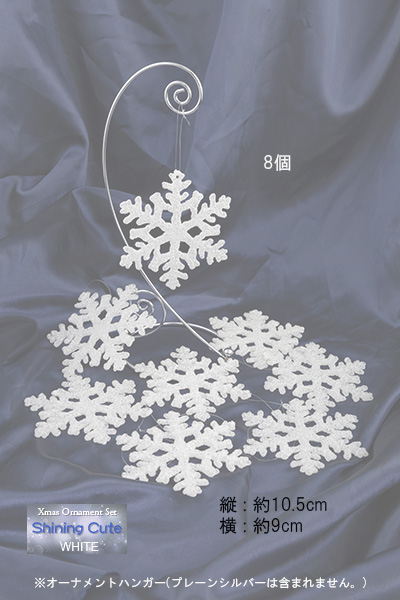 �T�C�Y�C���[�W