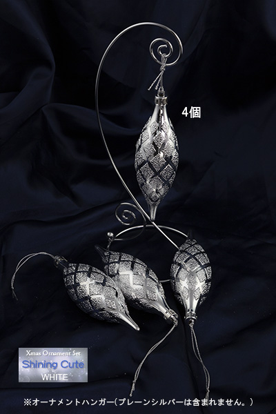 �I�[�i�����g�̏ڍ�